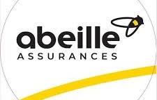 Abeille Assurances
