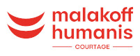 Malakoff Humanis