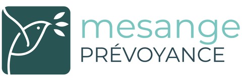 Mésange Prévoyance