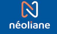 Néoliane