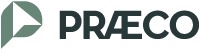 Praeco